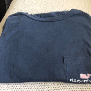 Vineyard vines T-shirt